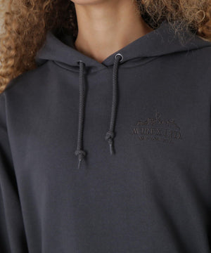 5acb6eef-bd6e-5b9e-8b27-298ffb5d20b9_Image