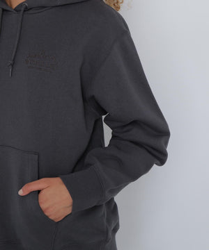 05667a0f-479a-56c6-a0a6-c5851f0743ac_Image