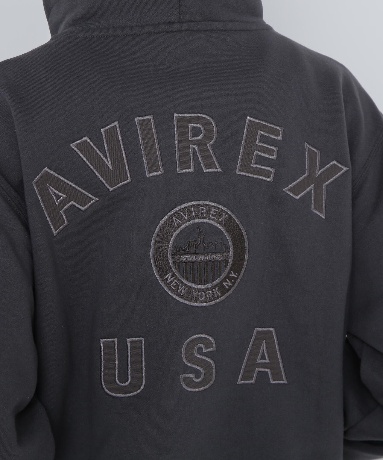 6e9a793e-a817-5bcf-b076-fcddd0bf710d_Image