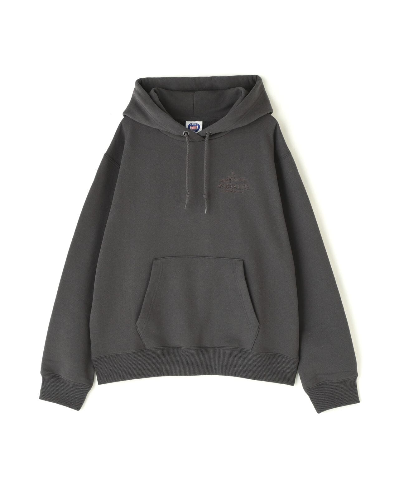 a6b367b2-8fae-5081-9cc3-d81e5dc54278_Image