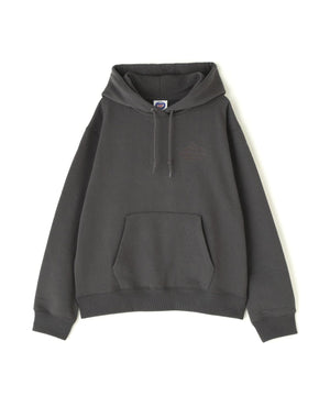 a6b367b2-8fae-5081-9cc3-d81e5dc54278_Image