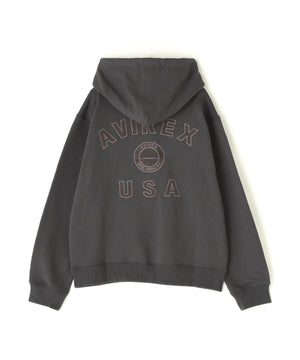 bfd26b04-1acc-5b41-88e4-be476009d2c5_Image