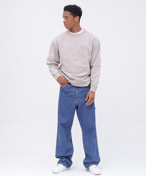 15fe9232-9b9c-5261-9055-db232ab2a2dc_Image