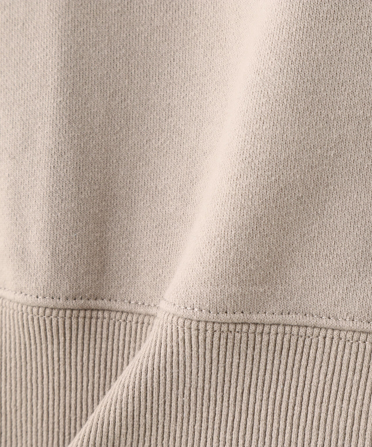 6b49c09a-cf7c-5ce6-8074-1af8b6b46b70_Image