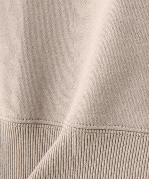 6b49c09a-cf7c-5ce6-8074-1af8b6b46b70_Image