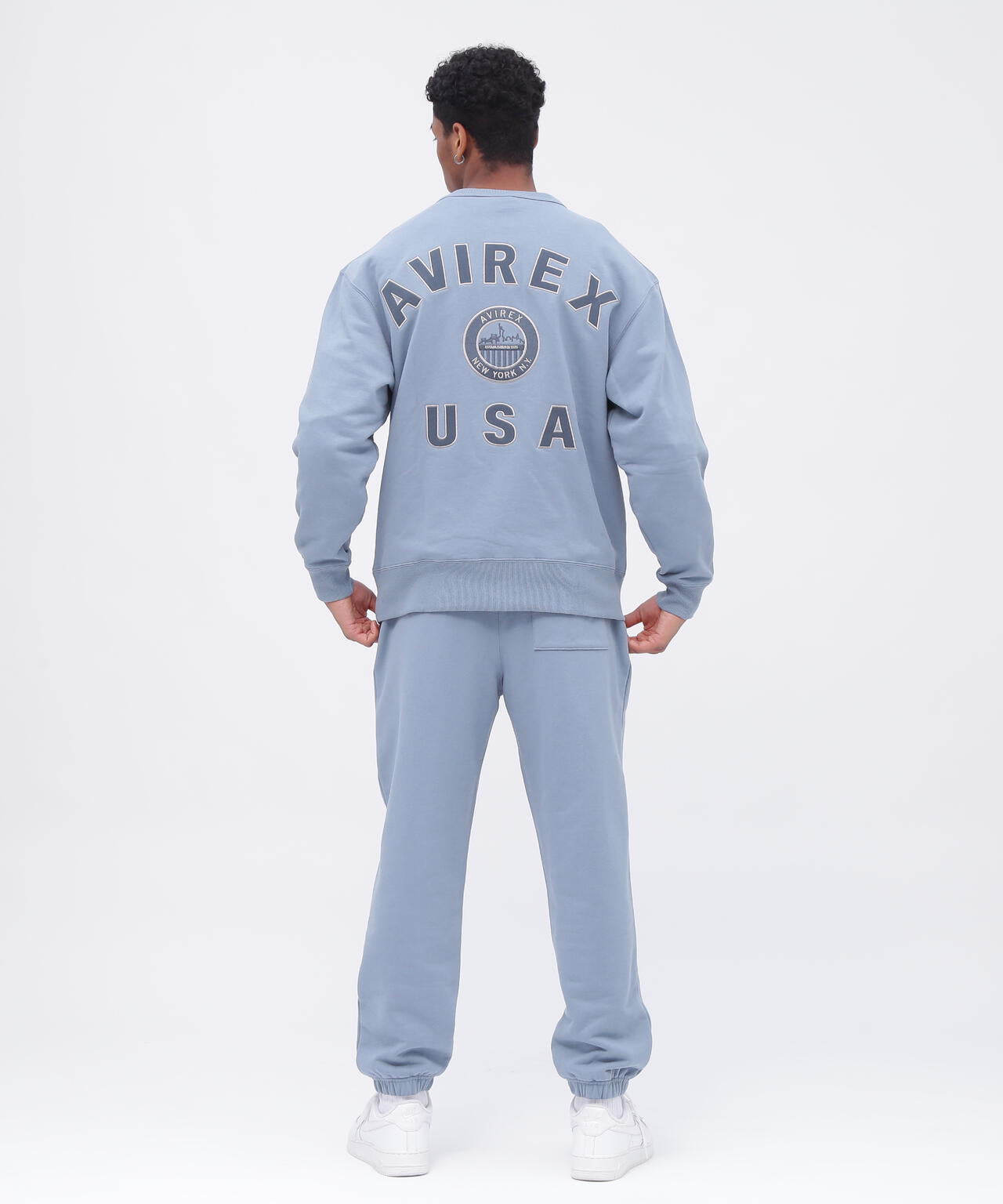 660f98c4-ac55-555c-8af8-45145b031907_Image