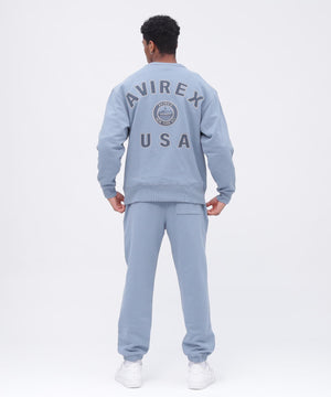 660f98c4-ac55-555c-8af8-45145b031907_Image