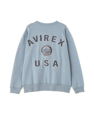 92f70f75-930f-58cf-b075-5e2ce83cdd57_Image