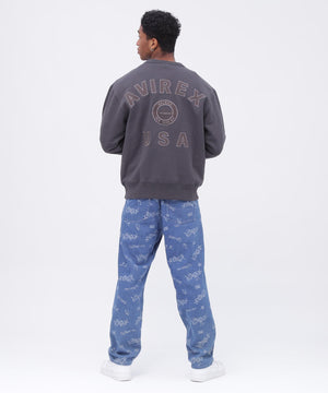 5de3fcc3-c148-5685-85ea-670e434e53d4_Image