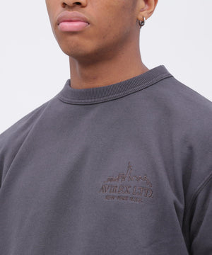 61214a5c-3738-50dd-91ef-c6de23d8d219_Image