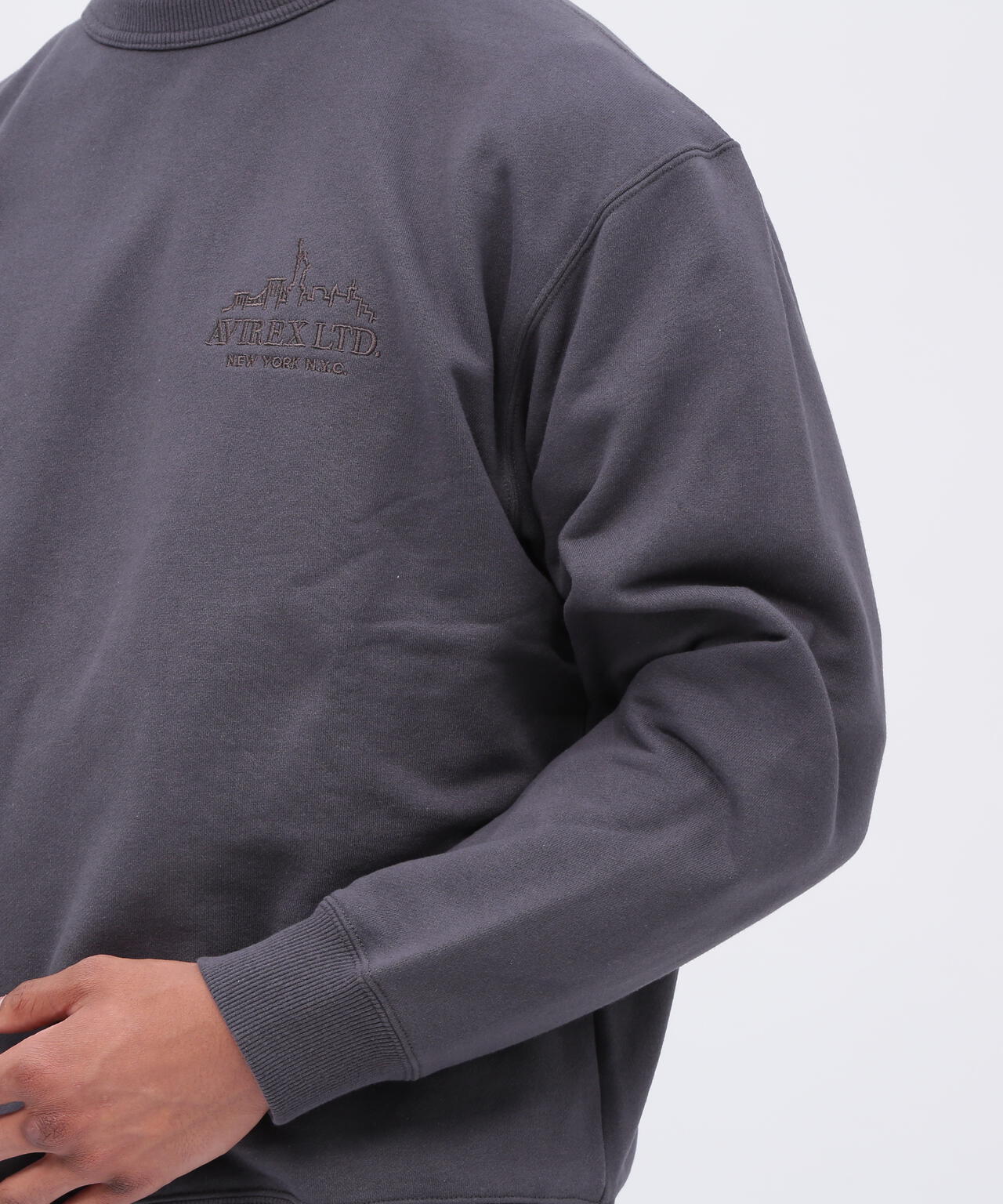 148e5a92-39a7-5f78-893c-8bc6188fc530_Image