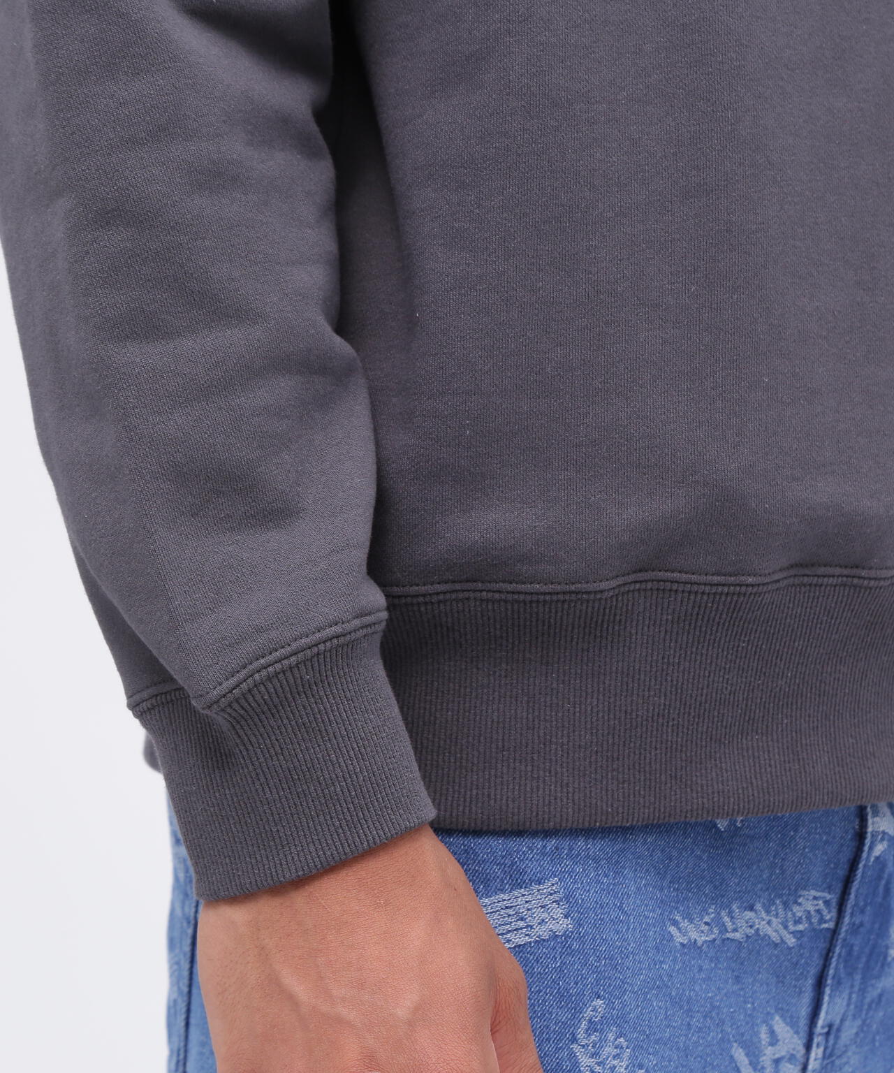 6d6cdfe2-b249-55e3-98a7-518a329d6425_Image