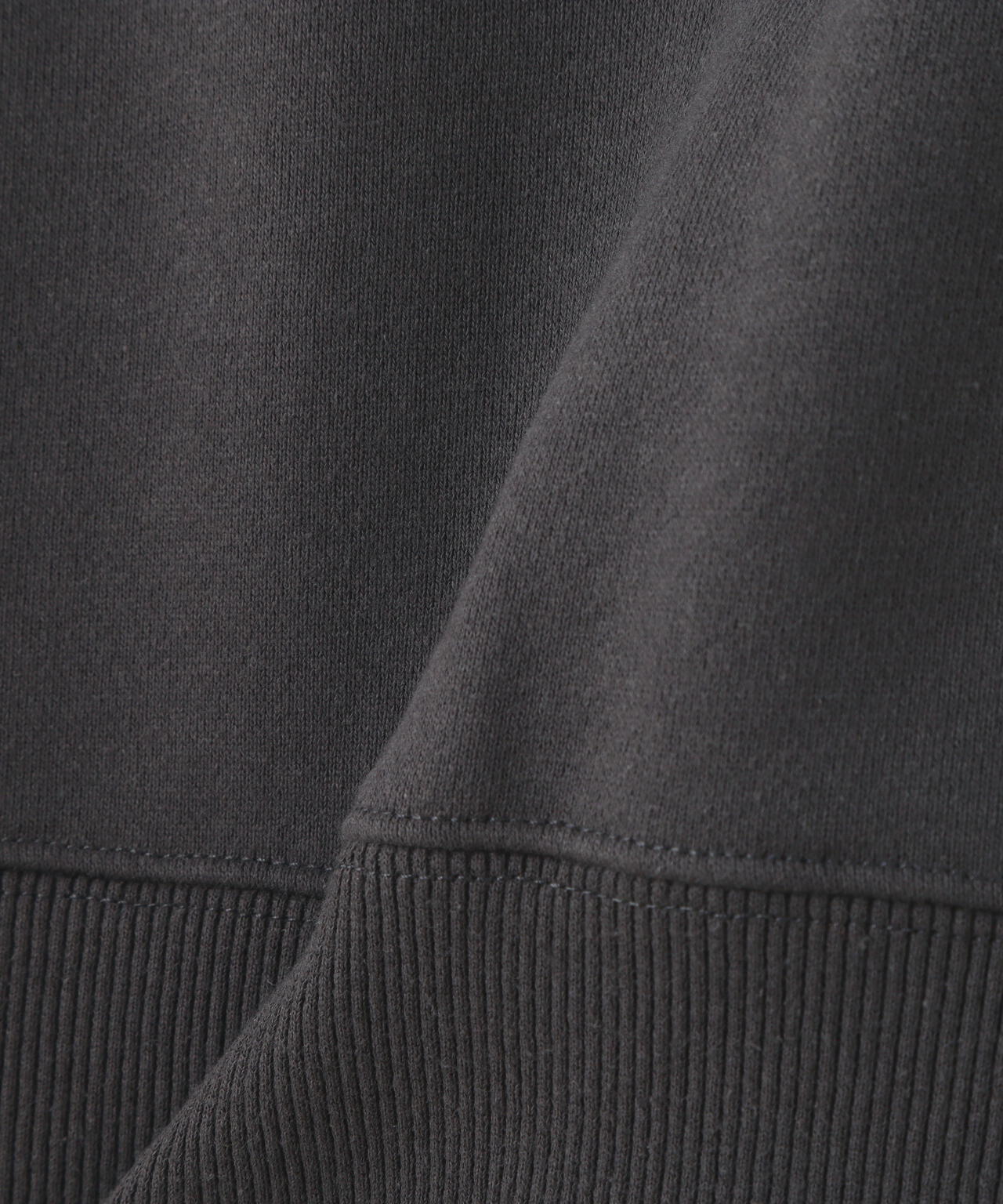 93d4c016-ce40-5b25-8660-29e770d0e2b2_Image