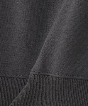 93d4c016-ce40-5b25-8660-29e770d0e2b2_Image