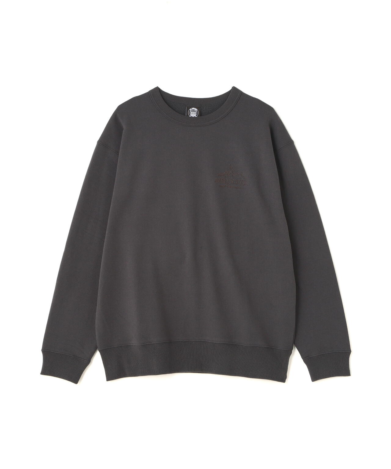 flexwitme スウェット sizeS flexwitme スウェット sizeS