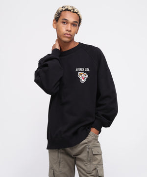 77cd4f1f-9de6-5713-8036-db830820306f_Image