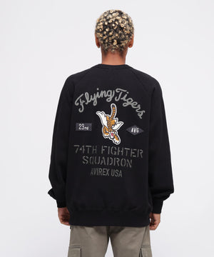 2f128bfc-9792-5f8f-ba67-d6ea6ae7f49f_Image