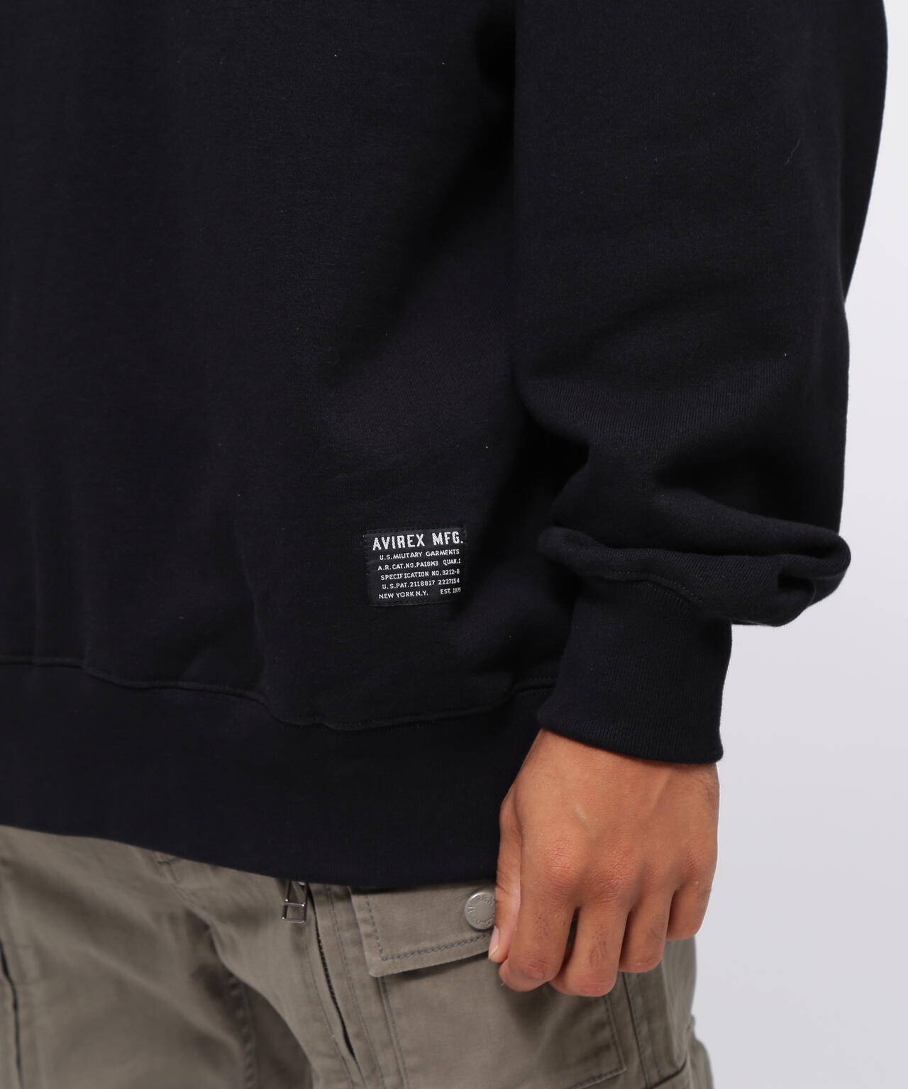 d7d6685d-be8f-55f2-badb-d6dc20f54f14_Image