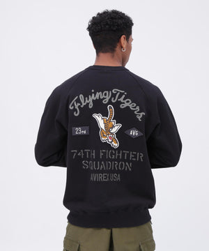 55bd3bc3-8bdb-57aa-93b1-07a76cf8733a_Image