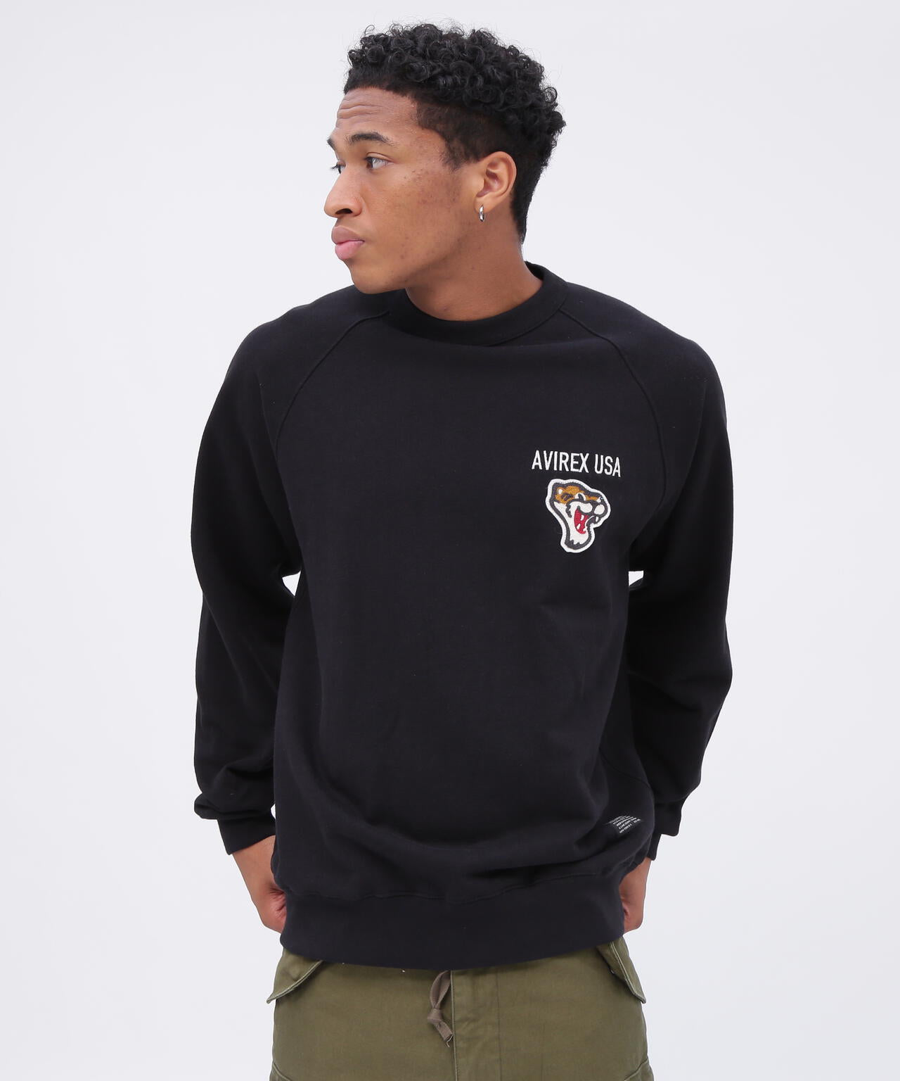 d92e178d-b1c1-56c7-92c2-efb414db22c2_Image