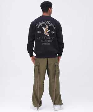 ebe2560e-6d91-5ebb-b273-0db148329325_Image