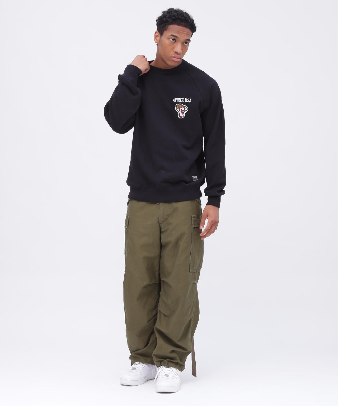 3c6aca96-b6e6-53dc-86e2-3f263646250e_Image