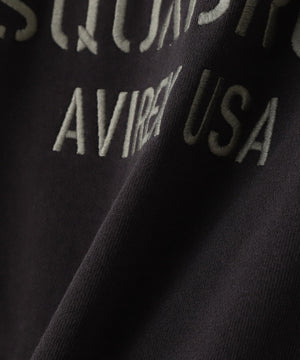 dabf49a6-1207-5dce-ab4f-2130da1fbfff_Image