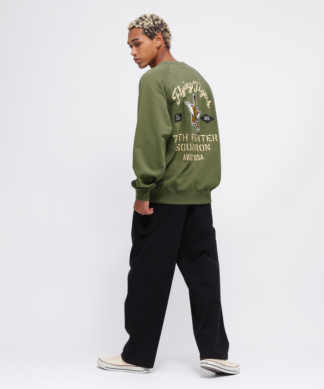 15bbed5a-bb3a-5ffc-a35b-05b75bf9f35d_Image