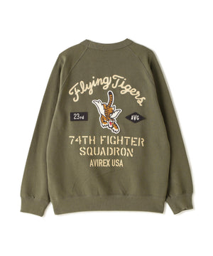 f6bdd8ff-80a5-5380-a50e-20fbc42d81bc_Image