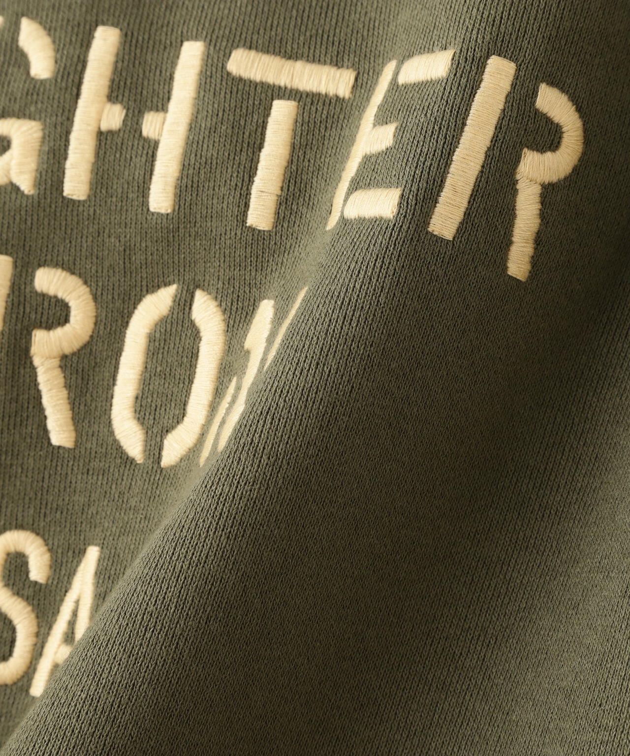 dd07affe-d986-58f3-81d3-4b6d705b81bf_Image