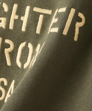 dd07affe-d986-58f3-81d3-4b6d705b81bf_Image