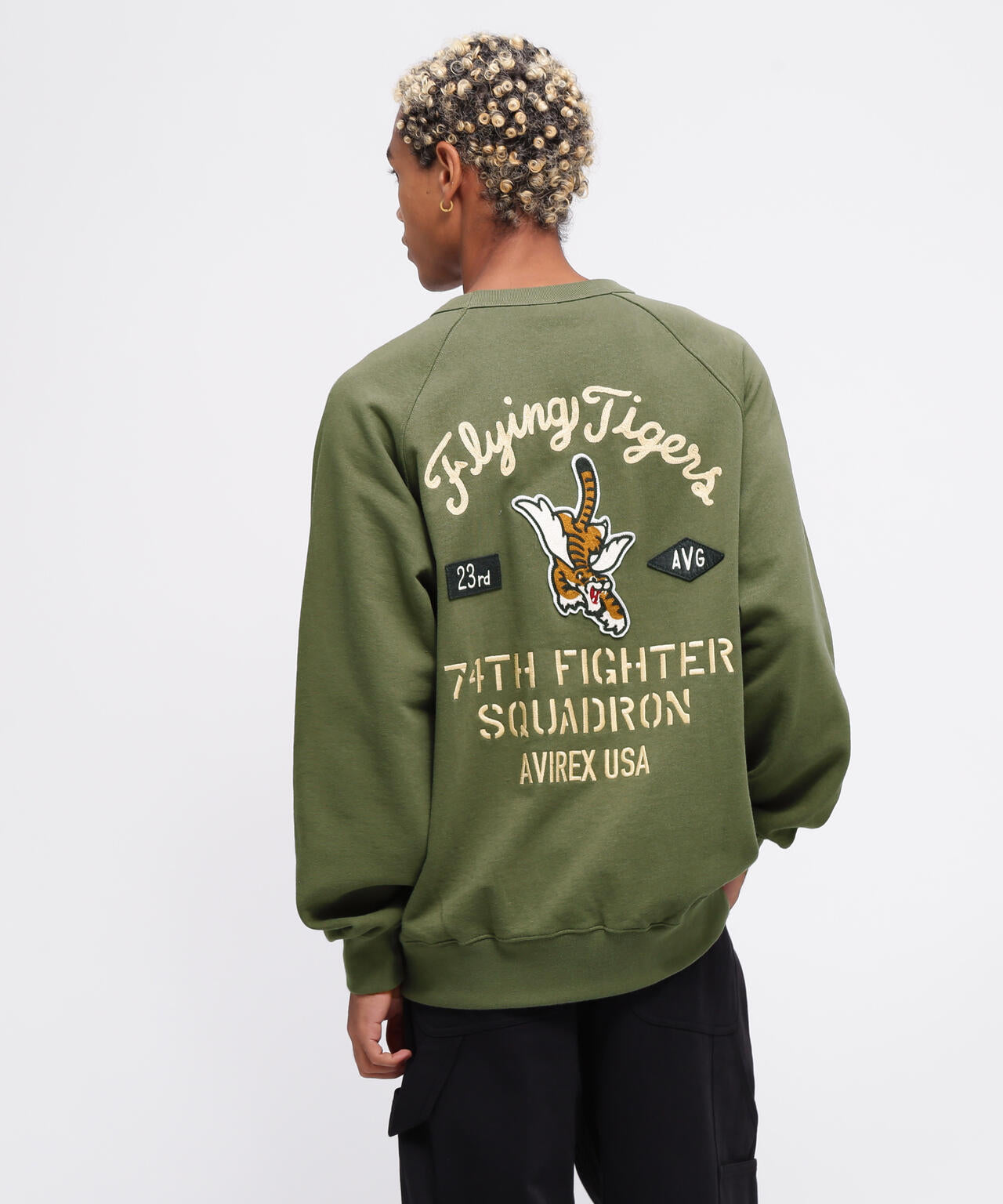 bb89068d-09a1-5cd9-8a81-060cbf82fc03_Image