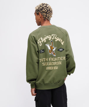 bb89068d-09a1-5cd9-8a81-060cbf82fc03_Image