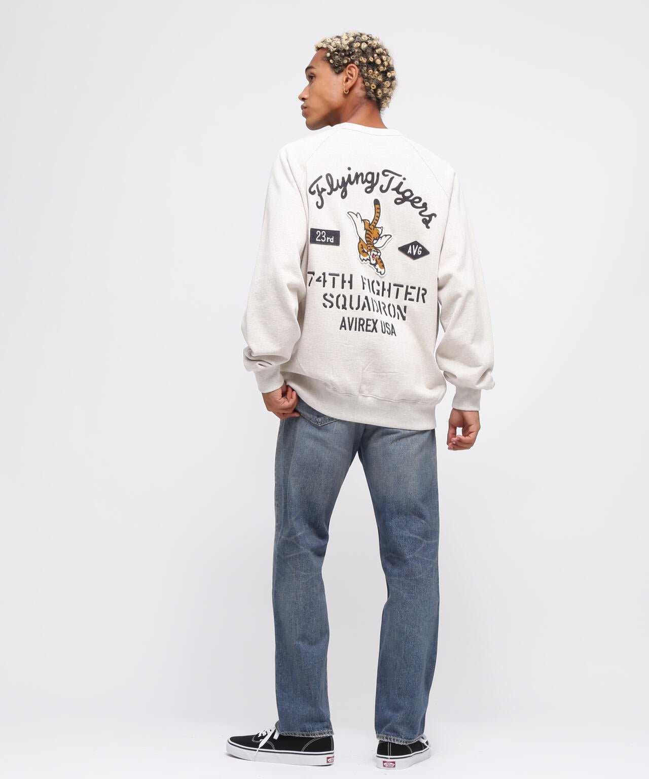 aee5d082-d82d-5bcb-9c1e-99b95bac841f_Image