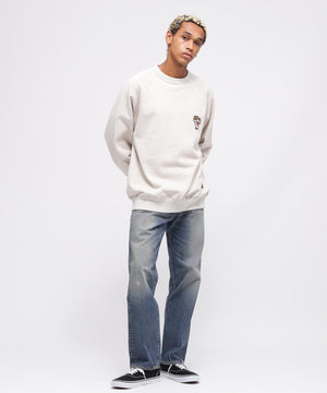 8b47fc85-23a5-5b20-a9e1-0297520025db_Image