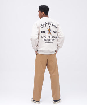 93ad16d3-540e-5424-ab2d-d8b228d9cb4e_Image