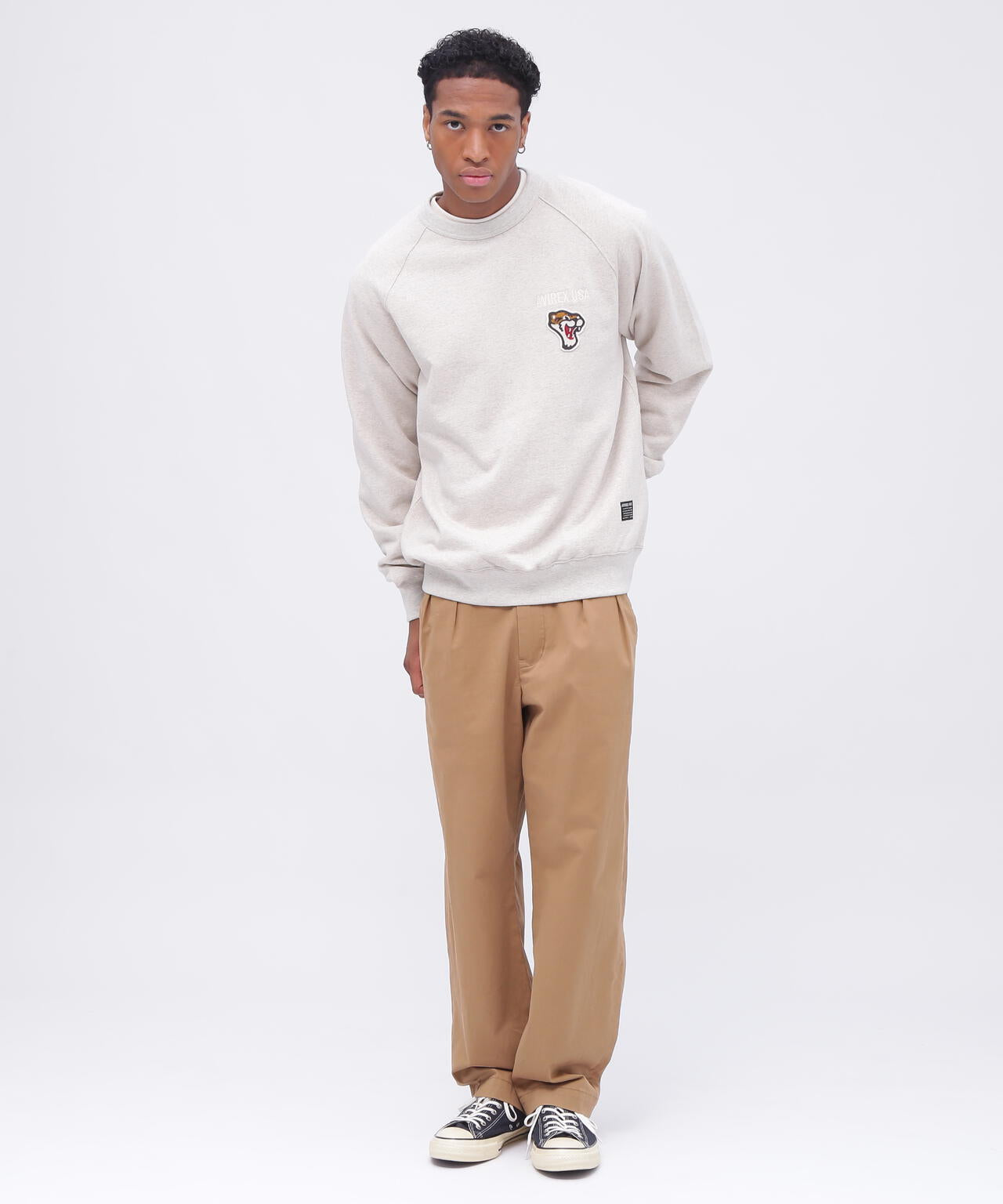 917a8ffa-ed4b-5b45-bd67-bc84fe63097b_Image