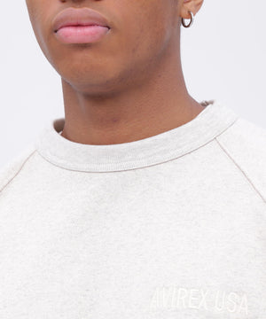 6d660928-ba96-5455-a4b2-83a2302ad5c2_Image