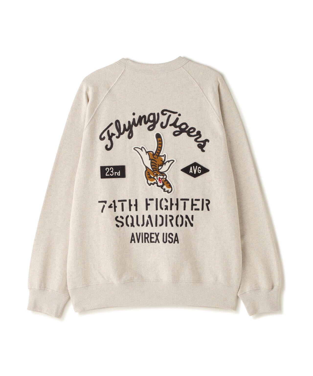 1f8f887b-f87f-52f8-bff2-01ae1f7828dc_Image