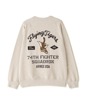 1f8f887b-f87f-52f8-bff2-01ae1f7828dc_Image