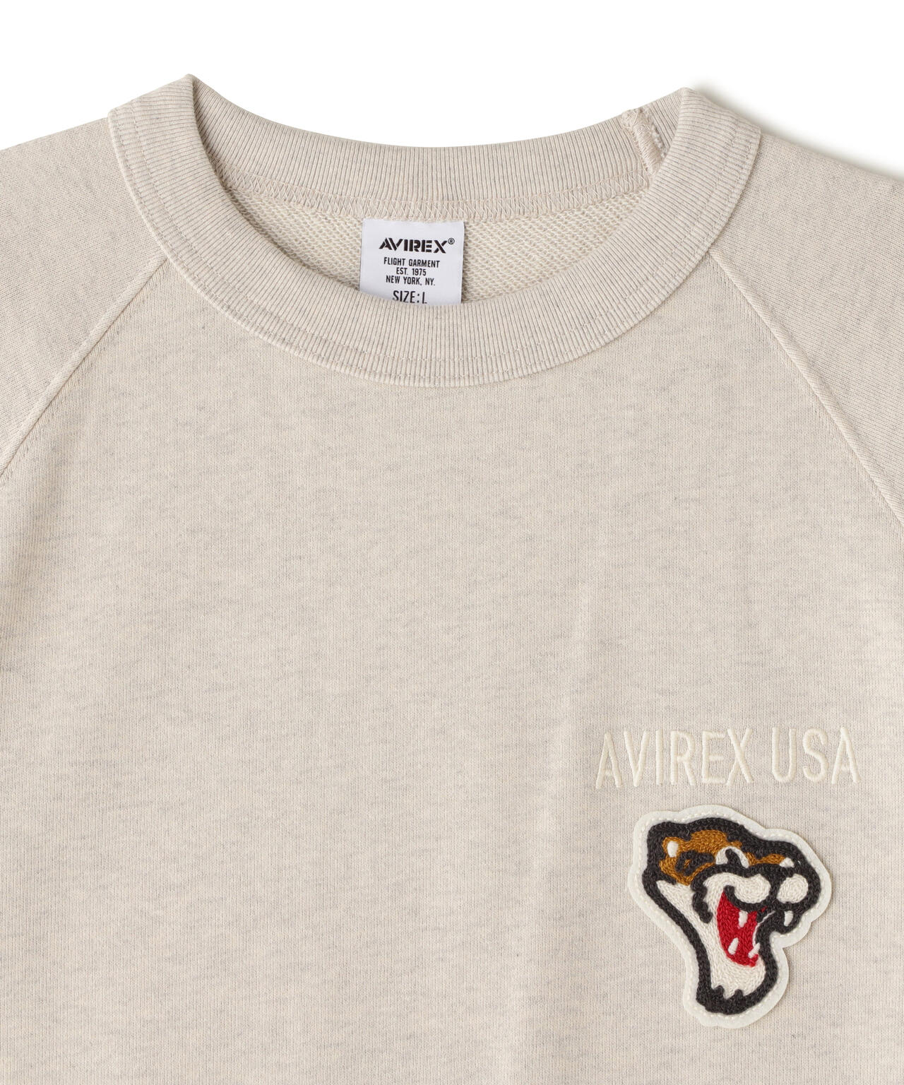 12720727-d1a0-55eb-9384-f35929a30e78_Image