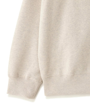 300d732a-9787-5afd-aff0-83a8298e9794_Image