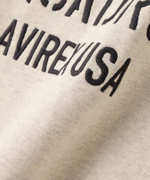 c96bc0fe-ae98-5dd3-8818-e92a61da2df3_Image