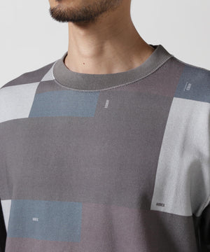 73ba60b4-f2e5-5715-a7b4-48eb36f260ae_Image