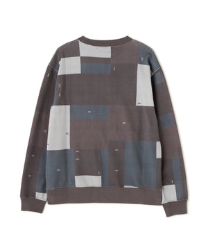 8883d753-d28a-52ad-b08b-8ad0419583f4_Image