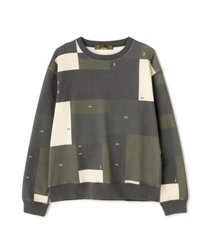 20e34a84-37b2-5212-a27d-45e4077f1321_Image