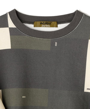 a127c7e2-6b05-57dc-a6cc-b2a3cdd14da7_Image