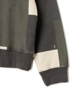 4baf7ffa-b0e4-5033-b21a-3489c1f2b652_Image