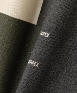 ffd64417-9aa9-50ef-ace6-a960903798a2_Image