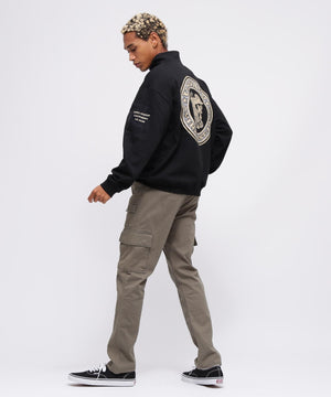 b78be394-cd6e-5818-826d-ae49086c6699_Image